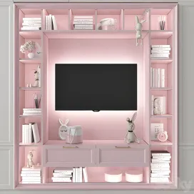 Childrens furniture